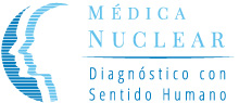 medicina nuclear laboratorio