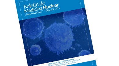 medicina nuclear en oncologia